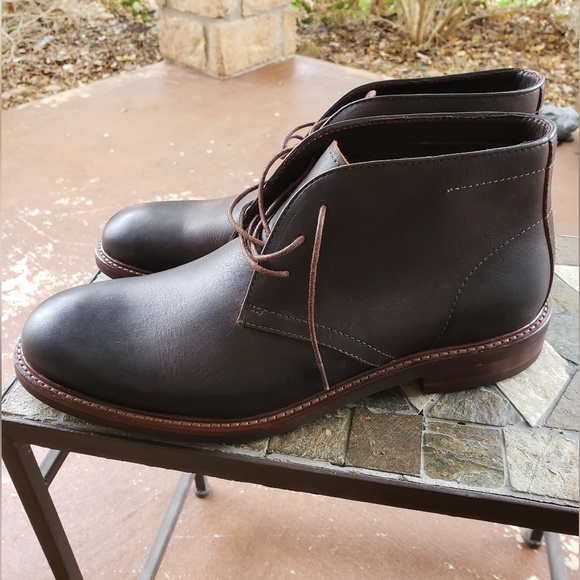 SOLD - Picture 2 of 3